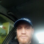  ,   , 44 ,   ,   , c , 