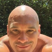 ���������� ������, ���� ������� Rasford, 56 ���, ������������ ��� ������, ����� � ���������, c�������� ���������