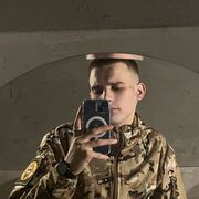 ���������� ������-��-����, ���� ����� ������, 22 ����, ������������ ��� ������, ����� � ���������