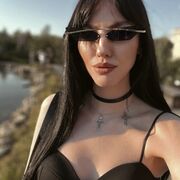 ���������� �����������, ���� ������� ����, 32 ����, ������������ ��� ���������