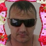 --,   , 42 ,   ,   , c 
