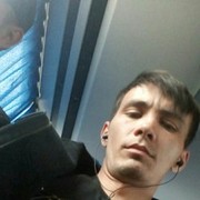  ,   Jonik, 35 ,  