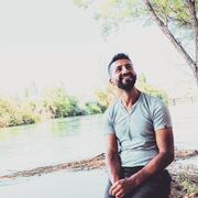  ,   Hasmet, 33 ,   ,   