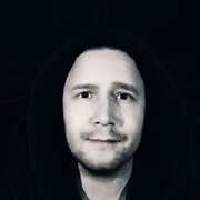  ,   , 37 ,     , c 