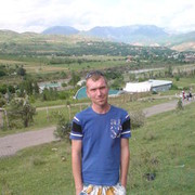  ,   9118256, 39 ,     , c 