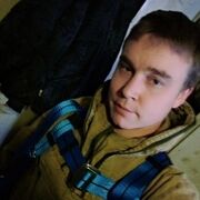  ,   , 28 ,   ,   , c , 