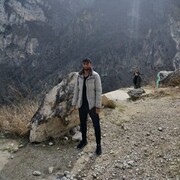 ���������� �����������, ���� ������� ����, 28 ���, ������������ ��� ����� � ���������, ���������