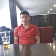  ,  , 31