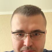  ,   Garri, 35 ,   ,   