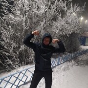  ,   , 37 ,   ,   