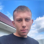 ���������� ���������, ���� ����� �������, 25 ���, ������������ ��� ������, ����� � ���������, c�������� ���������