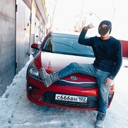 ���������� ������, ���� ����� Abubakir, 24 ����, ������������ ��� ������, ����� � ���������