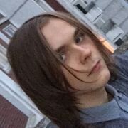  ,   , 22 ,   ,   
