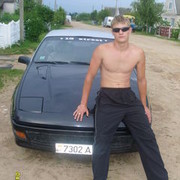  ,   , 43 ,   