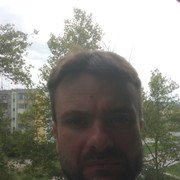  ,   Dan, 42 ,   ,   , c 