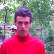 ���������� ��������, ���� ������� ����, 36 ���, ������������ ��� ������