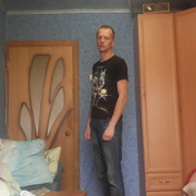  ,   , 41 ,   ,   , c 