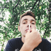  ,   , 26 ,   ,   , 