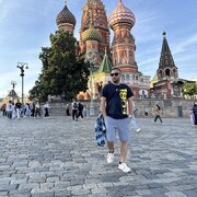 ���������� ������, ���� ������� ���, 35 ���, ������������ ��� ������, ����� � ���������