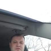 ���������� ���������, ���� ������� �����, 45 ���, ������������ ��� ������, ����� � ���������, c�������� ���������