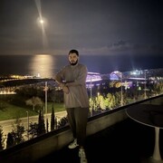 ���������� ������, ���� ����� ���������, 21 ���, ������������ ��� ������, ����� � ���������