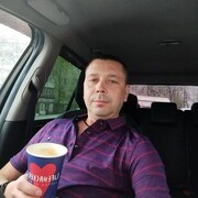 ���������� ������ ��������, ���� ������� ������, 42 ����, ������������ ��� ������, ����� � ���������, c�������� ���������, ���������