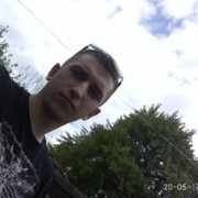  ,   , 29 ,   