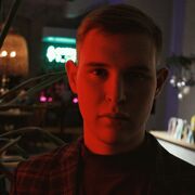  ,   Andrey, 22 ,   ,   , c , 