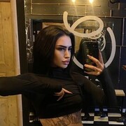  ,   , 29 ,   