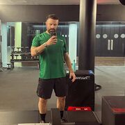 ���������� �����, ���� ����� ���������, 25 ���, ������������ ��� ������, ����� � ���������