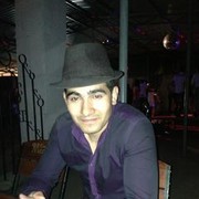  -,   , 36 ,   ,   , c 