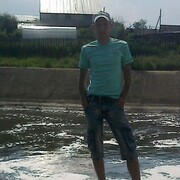  ,   , 41 ,   c 