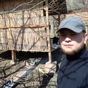  ,   Bilol, 34 ,   ,   