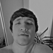  ,   , 23 ,   ,   , c , 