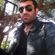 ���������� ���������, ���� ������� �����, 39 ���, ������������ ��� ������, ����� � ���������, c�������� ���������