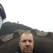 ���������� ���������, ������� ����, 42