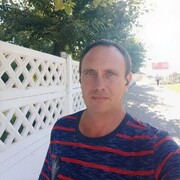  ,   , 47 ,     , c , 
