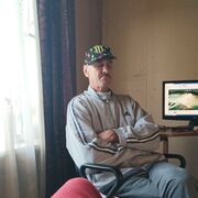  ,   , 65 ,     , c , 