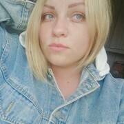 ���������� ������, ���� ������� ���������, 32 ����, ������������ ��� ������, ����� � ���������