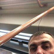  ,   , 43 ,   ,   , c , 