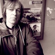 ���������� ������, ���� ������� �������, 48 ���, ������������ ��� ������, ����� � ���������