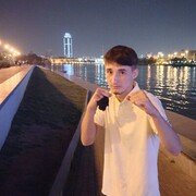 ���������� ���������, ���� ����� Temyr, 24 ����, ������������ ��� ������, ����� � ���������