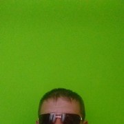  -,   , 42 ,   