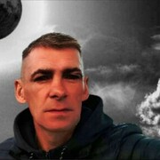 ���������� �����, ���� ������� �������, 45 ���, ������������ ��� c�������� ���������