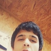  ,   , 28 ,   ,   , c , 