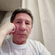  ,  , 63