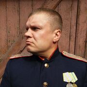 ���������� �����-���������, ���� ������� ���������, 45 ���, ������������ ��� ������, ����� � ���������, c�������� ���������