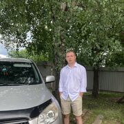 ���������� ���������, ���� ������� �����, 31 ���, ������������ ��� ������, ����� � ���������