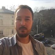  ,   Neco, 40 ,   ,   , c 