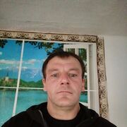  ,   , 41 ,   ,   , c , 
